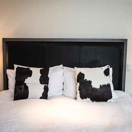 Hotel Minturn 외부 사진