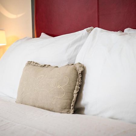 Hotel Minturn 외부 사진
