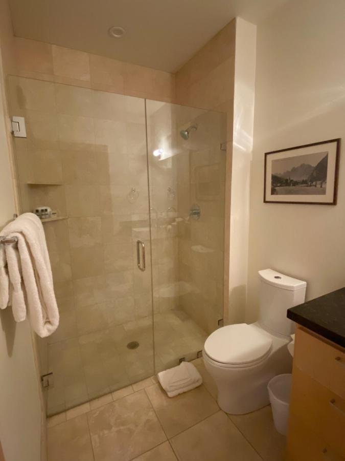 Hotel Minturn 외부 사진