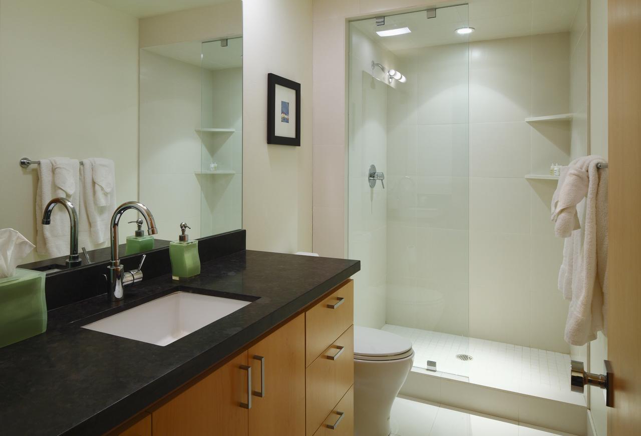 Hotel Minturn 외부 사진