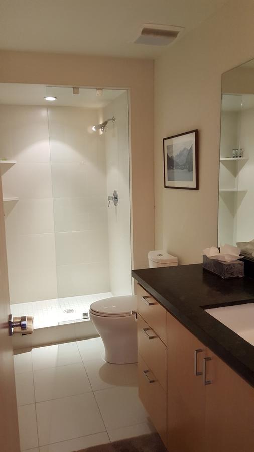 Hotel Minturn 외부 사진