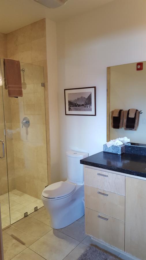 Hotel Minturn 외부 사진