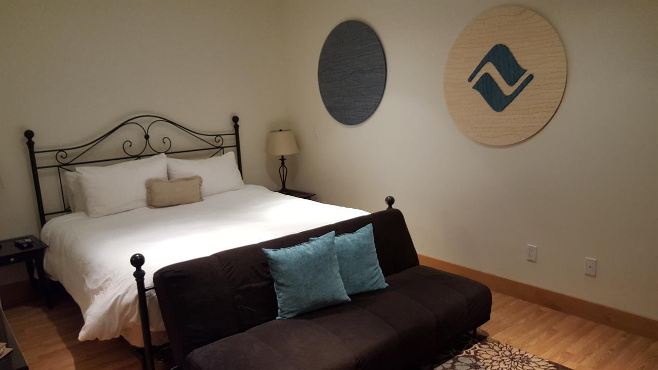 Hotel Minturn 외부 사진