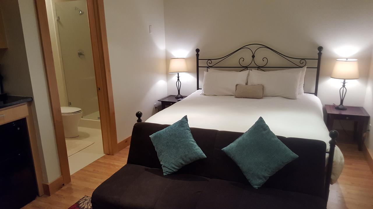 Hotel Minturn 외부 사진