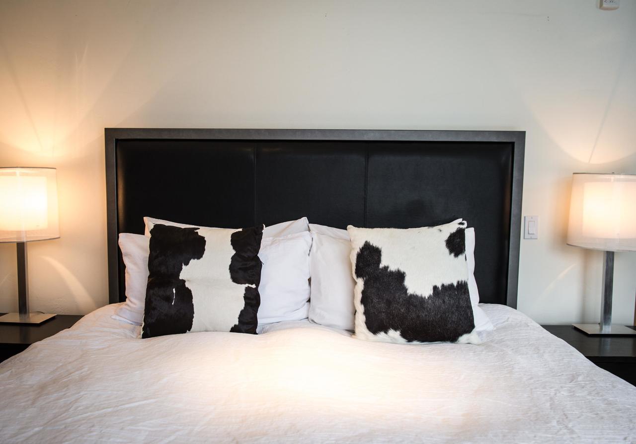 Hotel Minturn 외부 사진